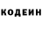 Метадон VHQ Elliot Foster