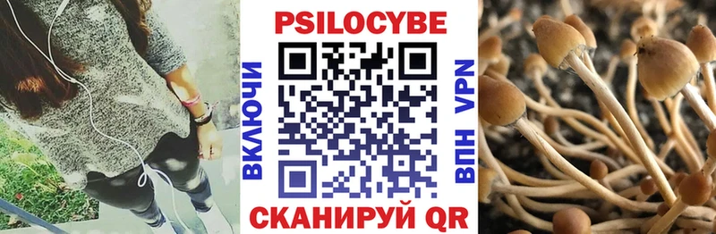 Псилоцибиновые грибы MAGIC MUSHROOMS  Снежинск 
